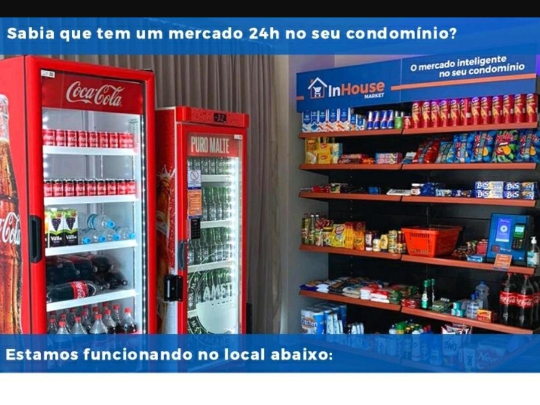 Beira Mar Meireles A Um Passo Do Mar Fortaleza  Zewnętrze zdjęcie